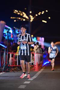 BIB: 
                            <button type="button" onclick="openModal(23567756)" class="btn btn-primary btn-sm float-right btn-popup" data-toggle="modal" data-target=".modal-high-quality">
                        <i class="fas fa-shopping-cart"></i> Add to Cart
                    </button>
                                            <button type="button" onclick="isThisMe(23567756, true)" class="btn btn-success btn-sm float-right btn-popup btn-isme hidden" data-toggle="tooltip" data-placement="bottom" title="นี่คือรูปของคุณใช่ไหม คลิกที่นี่เพื่อเอาเข้าอัลบั้ม">
                        <i class="fas fa-plus"></i> Add to album
                    </button>
                    <button type="button" onclick="isThisMe(23567756, false)" class="btn btn-warning btn-sm float-right btn-popup btn-isnotme hidden">
                        <i class="fas fa-ban"></i> Remove from album
                    </button>